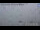 Webcam on mount Zugspitze, 0 mi away