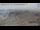 Webcam on mount Zugspitze, 0 mi away
