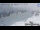 Webcam sur le Zugspitze, 0 km