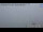 Webcam on mount Zugspitze, 0 mi away