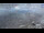 Webcam sur le Zugspitze, 0 km
