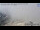 Webcam auf der Zugspitze, 0.1 km entfernt