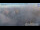 Webcam sul monte Zugspitze, 0.9 km