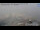 Webcam sul monte Zugspitze, 0.1 km