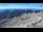 Webcam on mount Zugspitze, 0 mi away