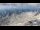 Webcam sul monte Zugspitze, 3.3 km