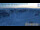 Webcam sul monte Zugspitze, 0 km