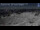 Webcam on mount Zugspitze, 0 mi away