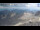 Webcam on mount Zugspitze, 0 mi away