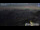 Webcam on mount Zugspitze, 0 mi away