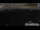 Webcam on mount Zugspitze, 0 mi away