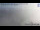 Webcam on mount Zugspitze, 0 mi away