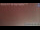 Webcam on mount Zugspitze, 0 mi away