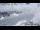 Webcam sul monte Zugspitze, 0.9 km
