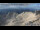 Webcam on mount Zugspitze, 0 mi away