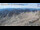 Webcam on mount Zugspitze, 0 mi away