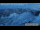 Webcam on mount Zugspitze, 0 mi away