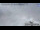 Webcam on mount Zugspitze, 0 mi away