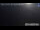 Webcam on mount Zugspitze, 0 mi away