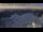 Webcam on mount Zugspitze, 1.6 mi away