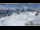 Webcam on mount Zugspitze, 0 mi away