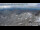Webcam on mount Zugspitze, 0 mi away