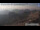 Webcam on mount Zugspitze, 0 mi away