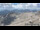 Webcam on mount Zugspitze, 0 mi away