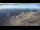 Webcam on mount Zugspitze, 0 mi away