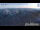 Webcam on mount Zugspitze, 0 mi away