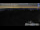 Webcam on mount Zugspitze, 0 mi away