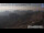 Webcam sul monte Zugspitze, 0.9 km