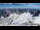 Webcam on mount Zugspitze, 0.4 mi away