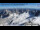 Webcam auf der Zugspitze, 0.6 km entfernt