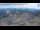 Webcam on mount Zugspitze, 0 mi away