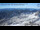 Webcam on mount Zugspitze, 0 mi away