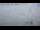 Webcam sul monte Zugspitze, 0 km