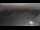 Webcam on mount Zugspitze, 0 mi away
