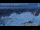 Webcam on mount Zugspitze, 0 mi away