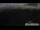 Webcam on mount Zugspitze, 0 mi away