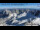 Webcam sul monte Zugspitze, 0.6 km