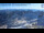 Webcam sul monte Zugspitze, 2.9 km