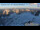 Webcam on mount Zugspitze, 0 mi away
