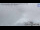 Webcam on mount Zugspitze, 0 mi away