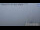 Webcam on mount Zugspitze, 0 mi away