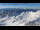 Webcam auf der Zugspitze, 0.6 km entfernt
