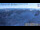 Webcam auf der Zugspitze, 0.1 km entfernt