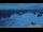 Webcam auf der Zugspitze, 0 km entfernt