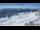 Webcam in Zugspitze, 0.6 km