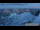 Webcam on mount Zugspitze, 1.6 mi away